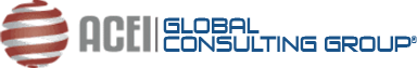 ACEI Global Consulting Group
